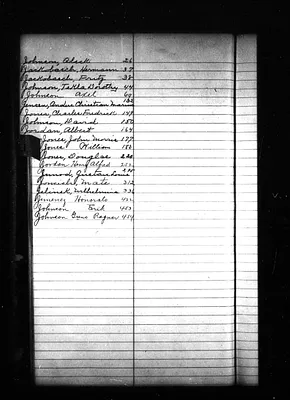 p. 17