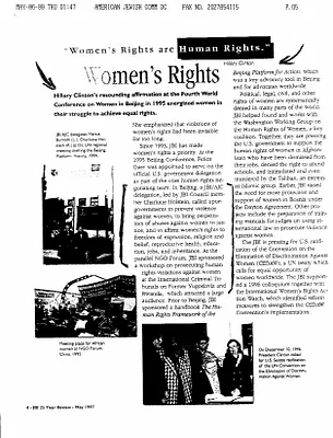 p. 46