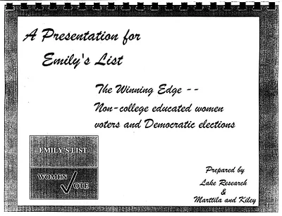p. 14