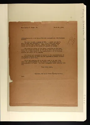 p. 38