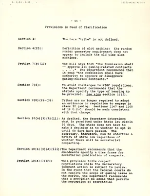 p. 13