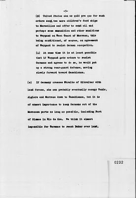 p. 46