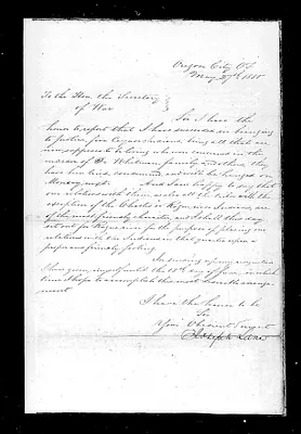 p. 57