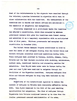 p. 5