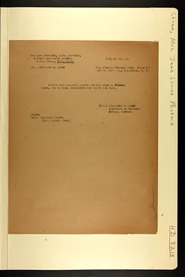 p. 24