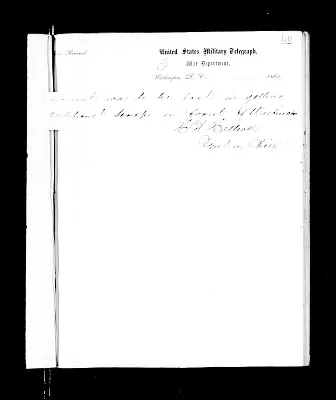 p. 53