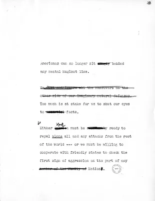 p. 14