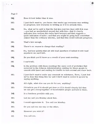p. 34