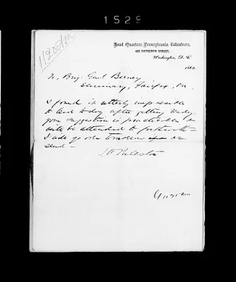 p. 40