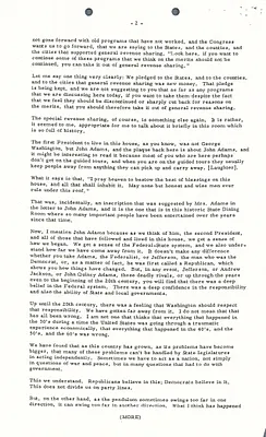 p. 19