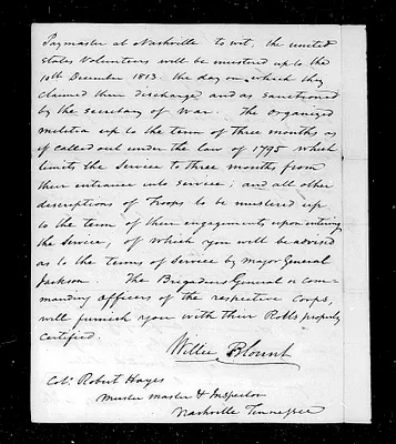 p. 16
