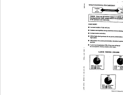 p. 53