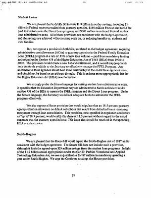 p. 20
