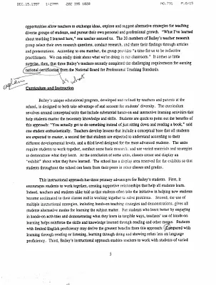 p. 49