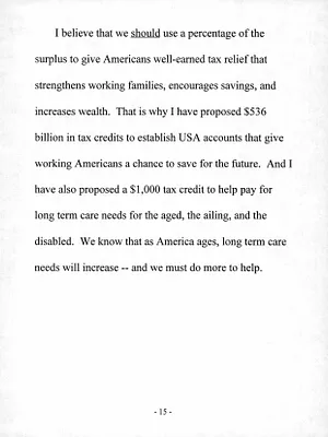p. 25