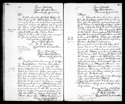 p. 44