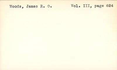 p. 43