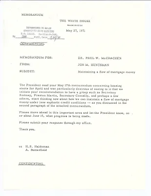 p. 48