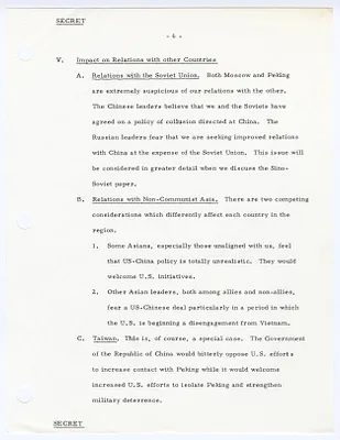 p. 59