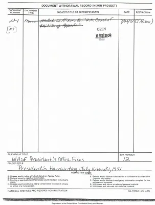 p. 44