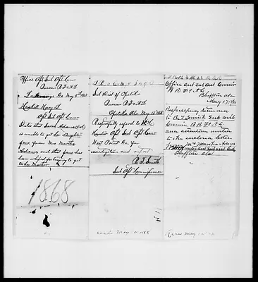 p. 28