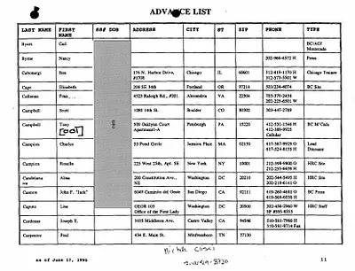 p. 14