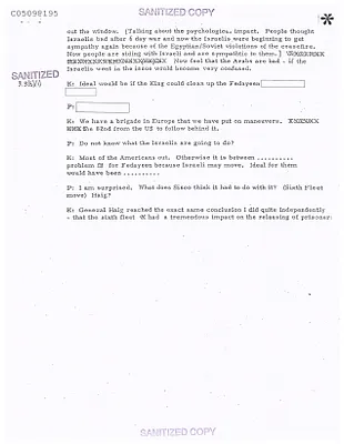 p. 13