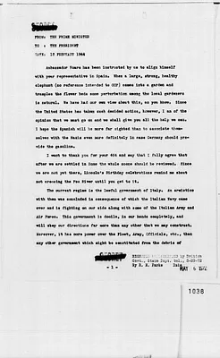 p. 58