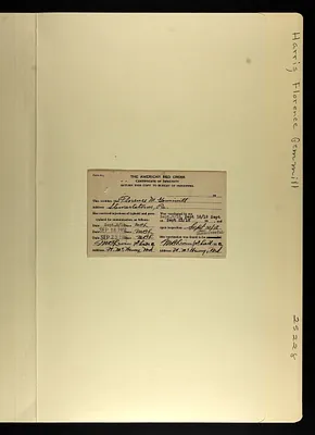p. 36