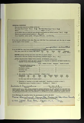 p. 37