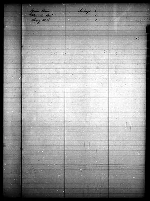 p. 7