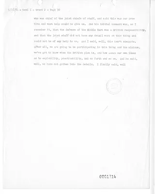 p. 14