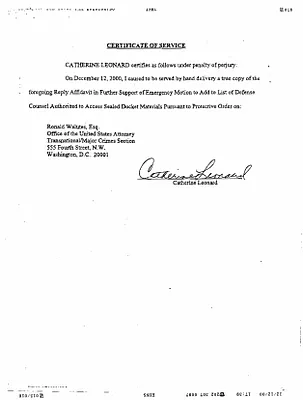p. 50