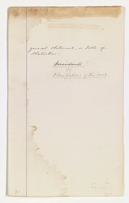 p. 34