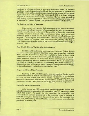 p. 16