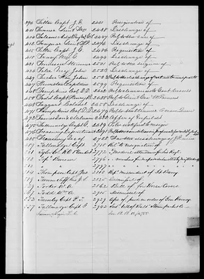 p. 52