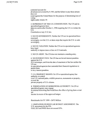 p. 44