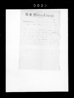 p. 33