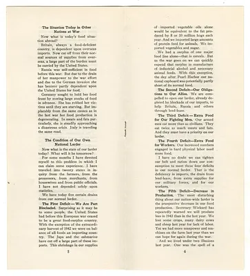 p. 18