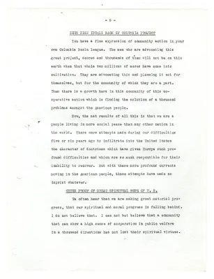 p. 59