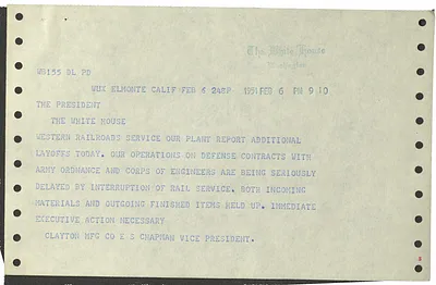 p. 33