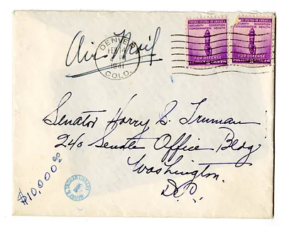 p. 4
