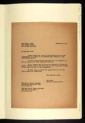 p. 19
