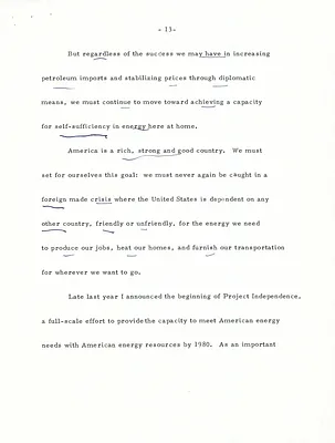 p. 13