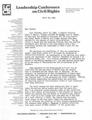 p. 17