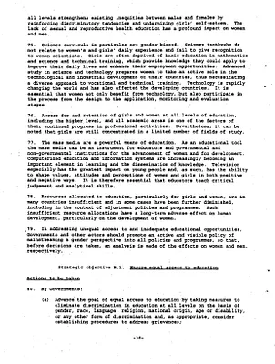 p. 32