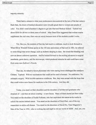 p. 39