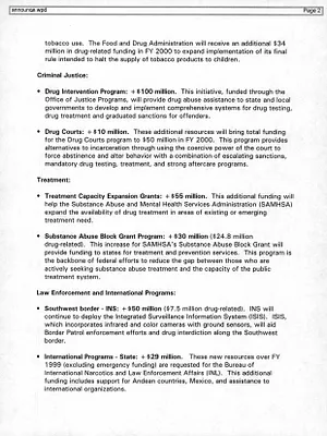 p. 39