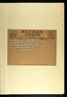 p. 32