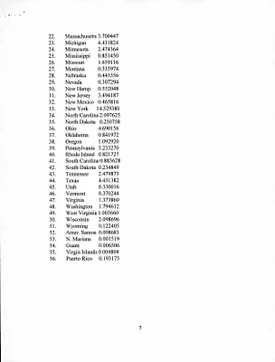 p. 16